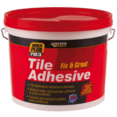 Tiling